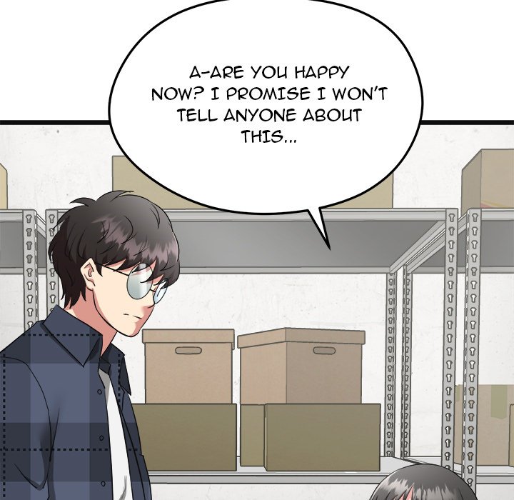 Start Game Chapter 2 - Manhwa18.com