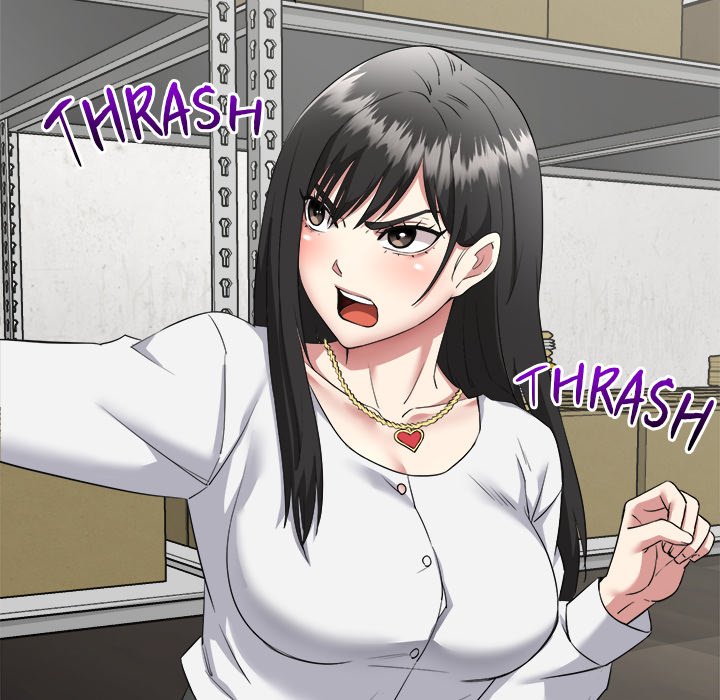 Start Game Chapter 2 - Manhwa18.com