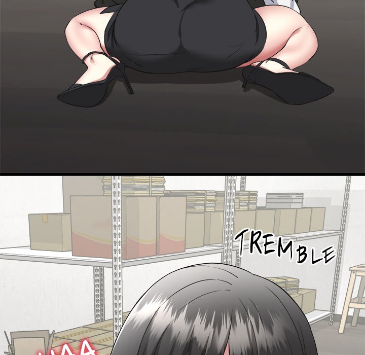 Start Game Chapter 2 - Manhwa18.com