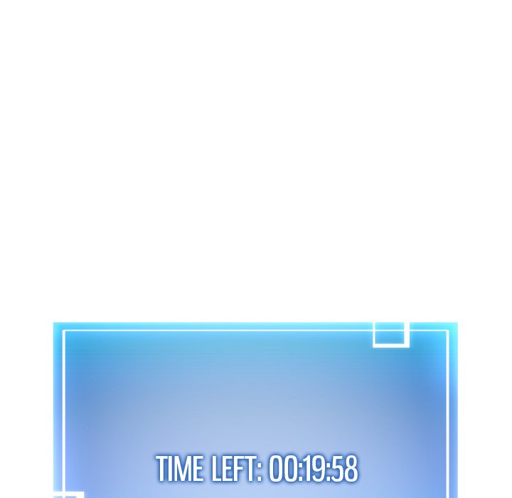 Start Game Chapter 2 - Manhwa18.com