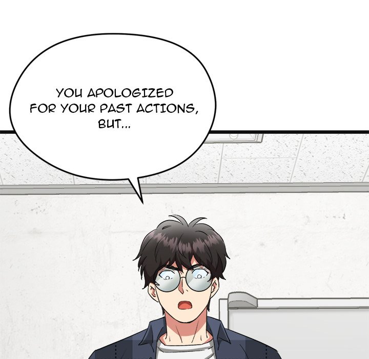 Start Game Chapter 2 - Manhwa18.com