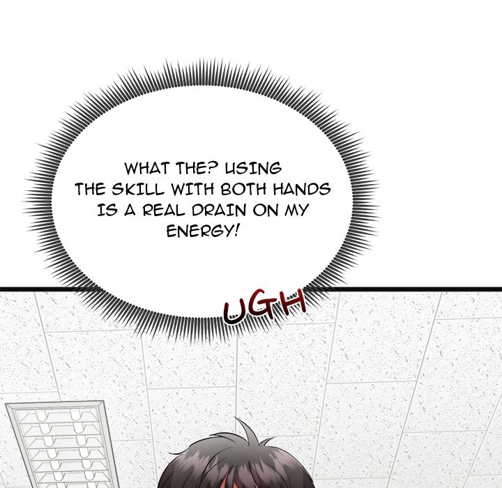 Start Game Chapter 2 - Manhwa18.com
