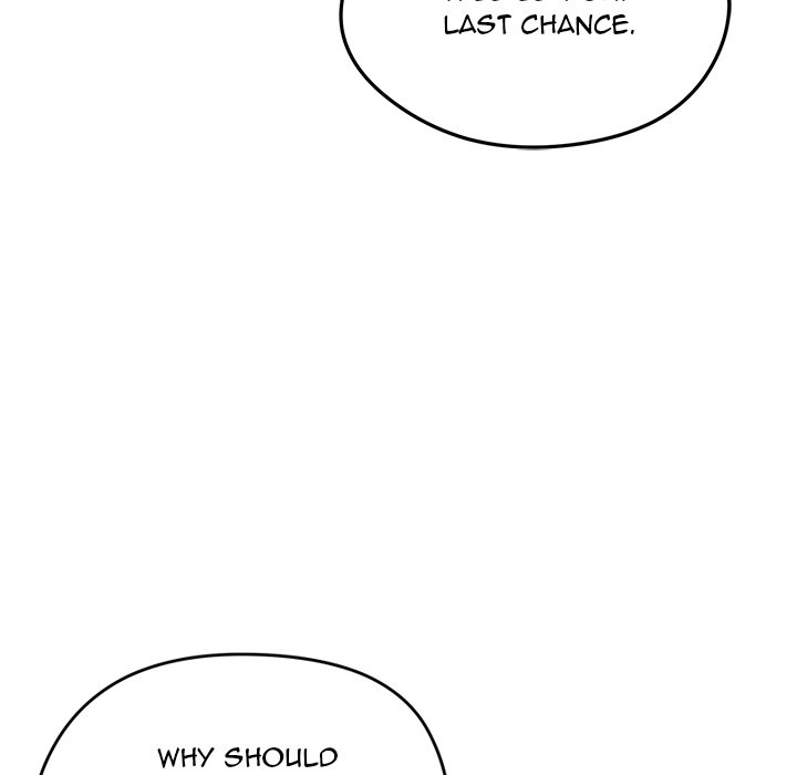 Start Game Chapter 2 - Manhwa18.com