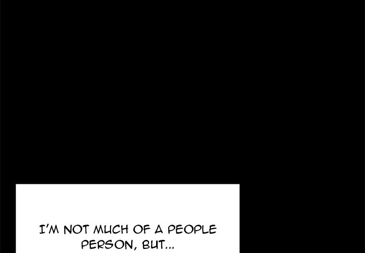 Start Game Chapter 2 - Manhwa18.com