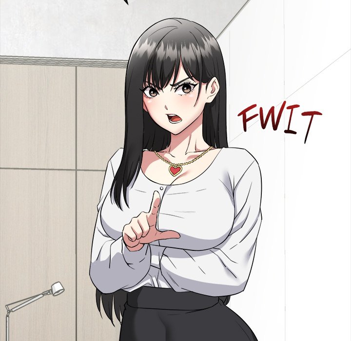 Start Game Chapter 2 - Manhwa18.com