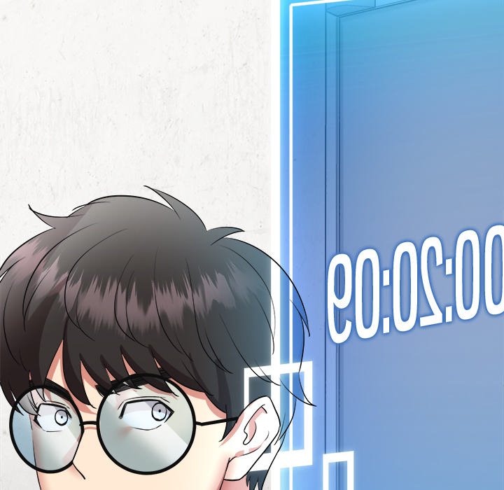 Start Game Chapter 2 - Manhwa18.com