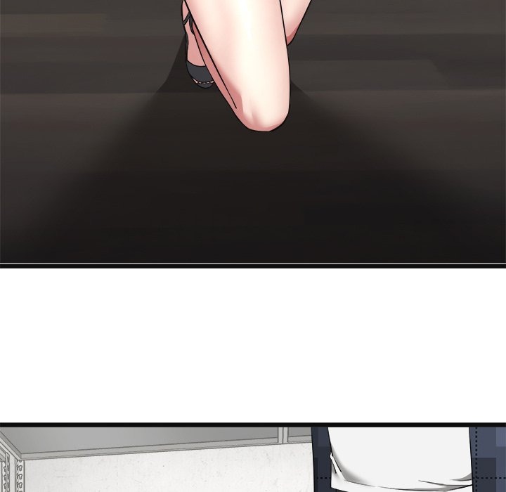 Start Game Chapter 2 - Manhwa18.com