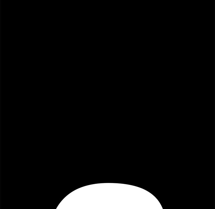 Start Game Chapter 2 - Manhwa18.com