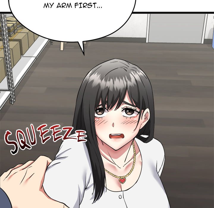 Start Game Chapter 2 - Manhwa18.com