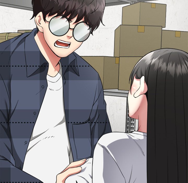 Start Game Chapter 2 - Manhwa18.com