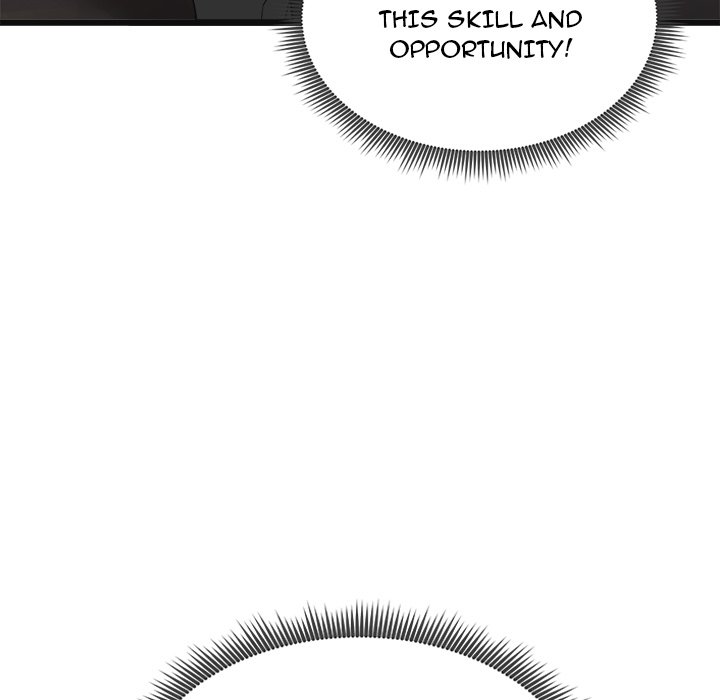 Start Game Chapter 2 - Manhwa18.com