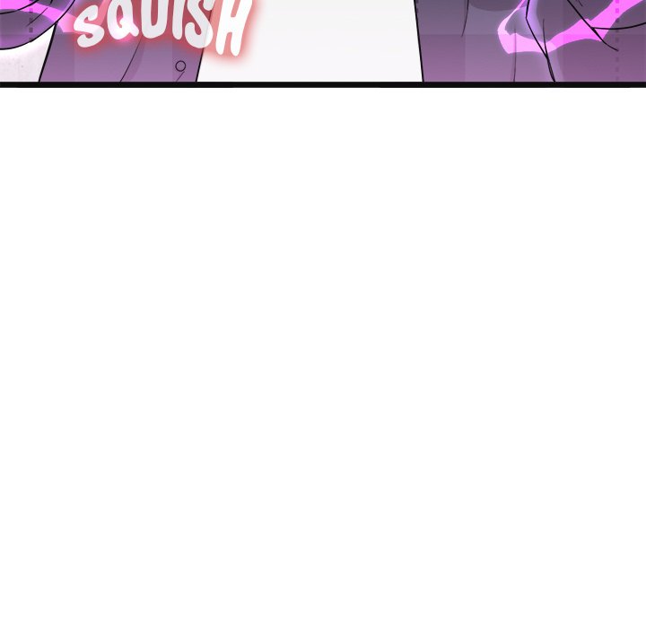 Start Game Chapter 2 - Manhwa18.com