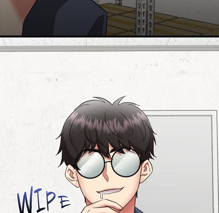 Start Game Chapter 2 - Manhwa18.com