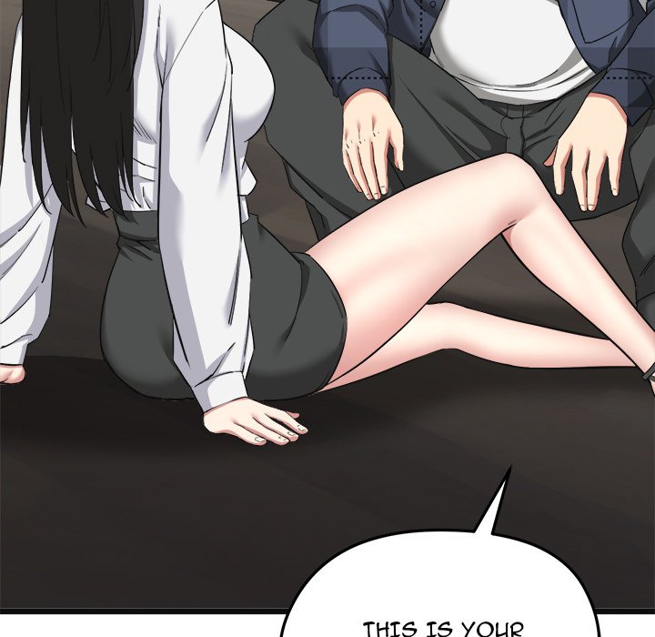 Start Game Chapter 2 - Manhwa18.com