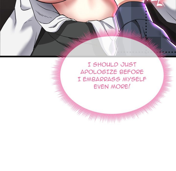 Start Game Chapter 2 - Manhwa18.com
