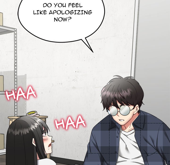 Start Game Chapter 2 - Manhwa18.com