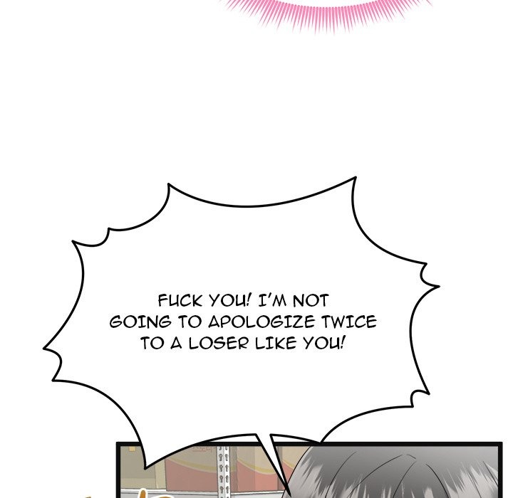 Start Game Chapter 2 - Manhwa18.com
