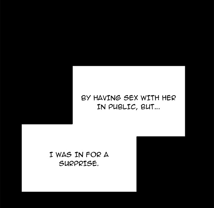 Start Game Chapter 24 - Manhwa18.com