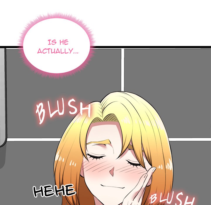 Start Game Chapter 24 - Manhwa18.com
