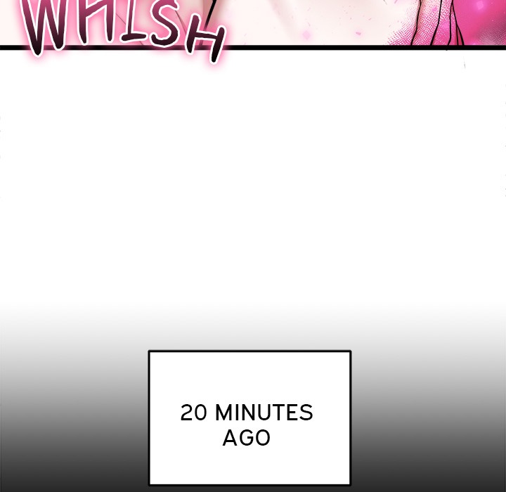 Start Game Chapter 24 - Manhwa18.com