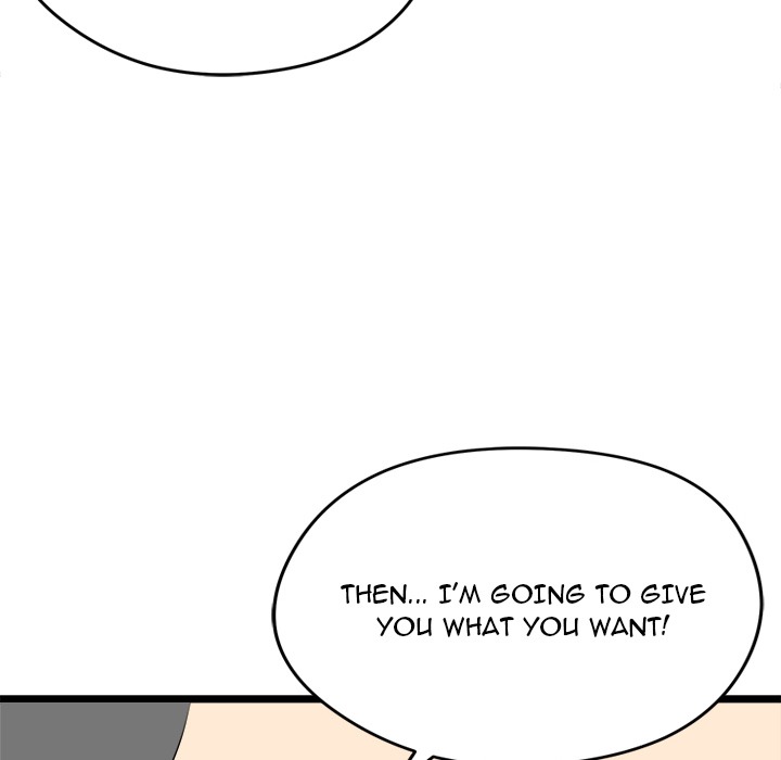 Start Game Chapter 24 - Manhwa18.com
