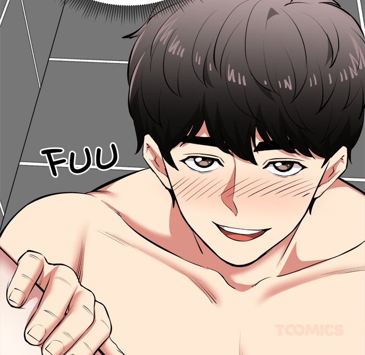 Start Game Chapter 24 - Manhwa18.com
