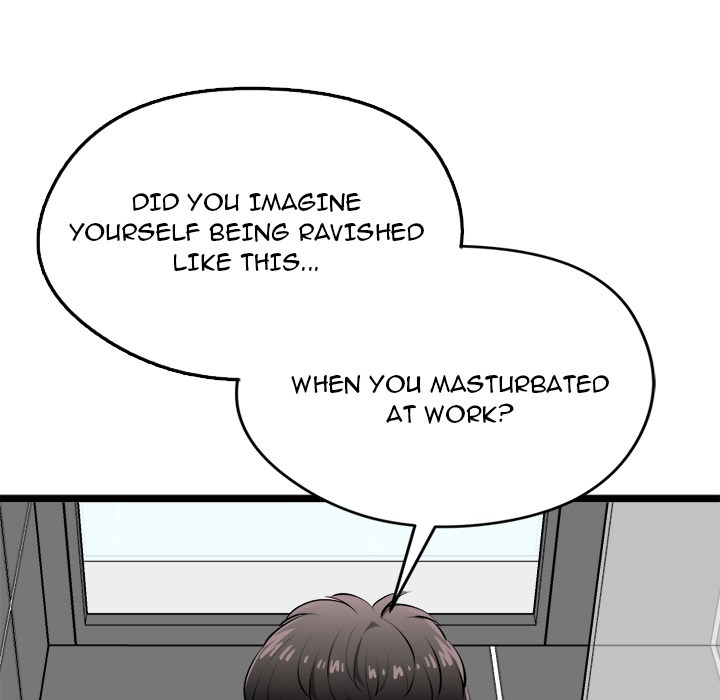 Start Game Chapter 24 - Manhwa18.com