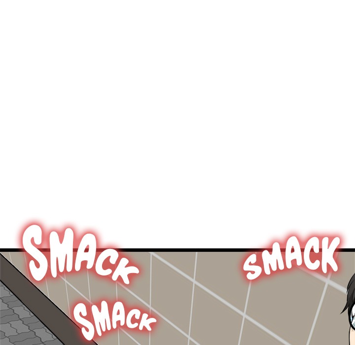 Start Game Chapter 24 - Manhwa18.com