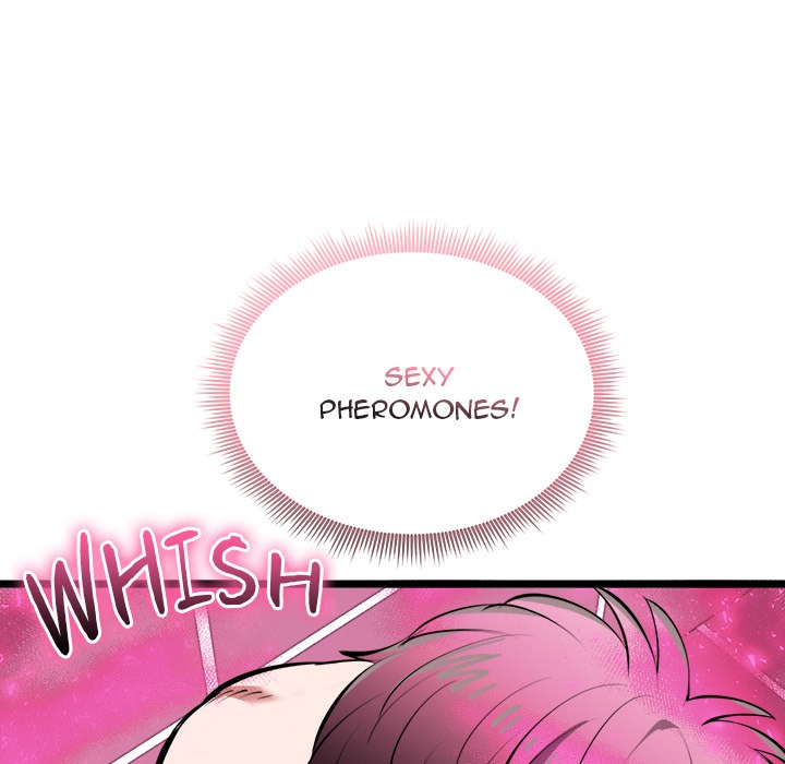 Start Game Chapter 24 - Manhwa18.com