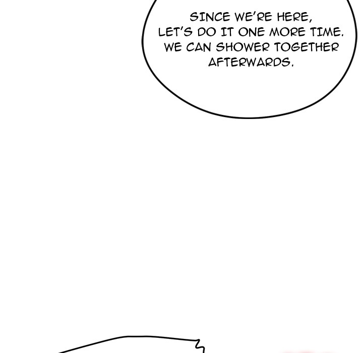 Start Game Chapter 24 - Manhwa18.com
