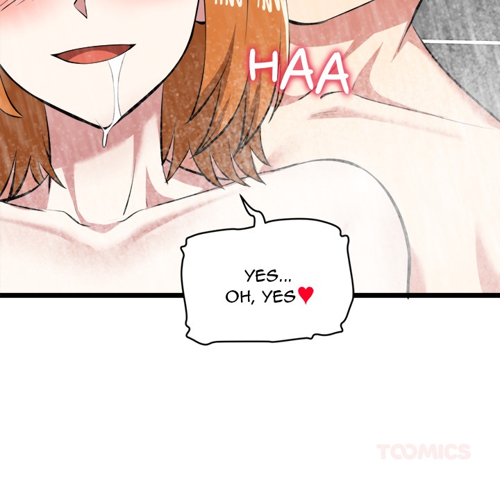 Start Game Chapter 24 - Manhwa18.com