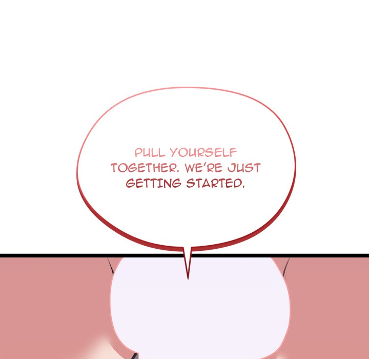 Start Game Chapter 24 - Manhwa18.com