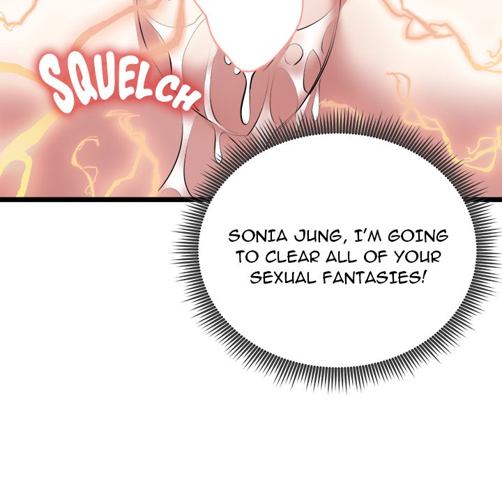 Start Game Chapter 24 - Manhwa18.com
