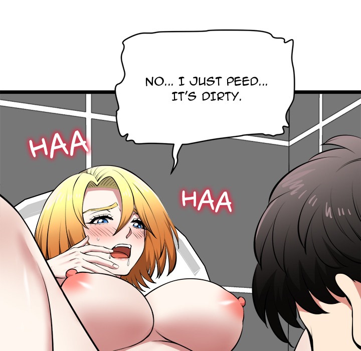 Start Game Chapter 24 - Manhwa18.com