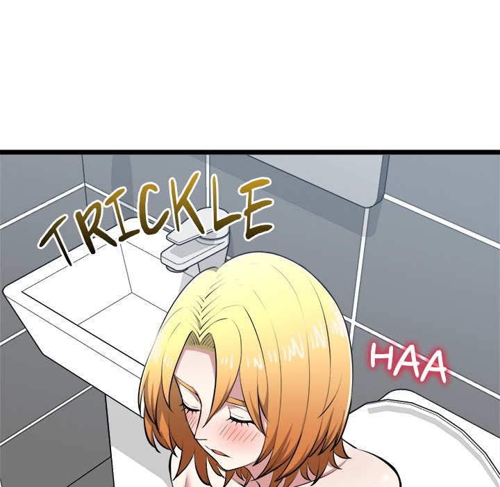 Start Game Chapter 24 - Manhwa18.com