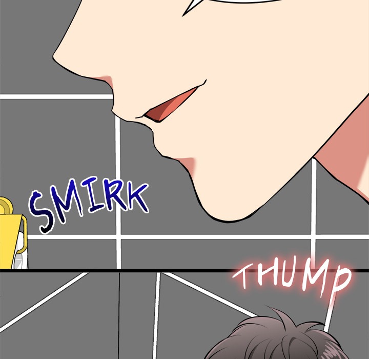 Start Game Chapter 24 - Manhwa18.com