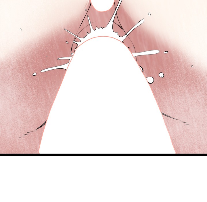 Start Game Chapter 24 - Manhwa18.com