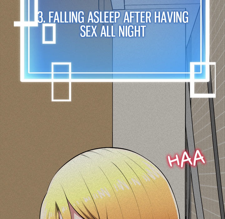 Start Game Chapter 24 - Manhwa18.com