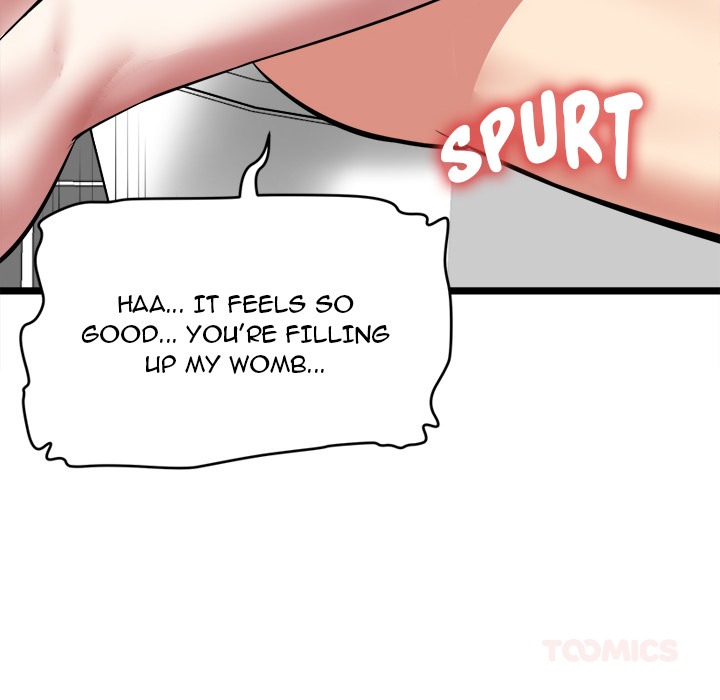 Start Game Chapter 24 - Manhwa18.com