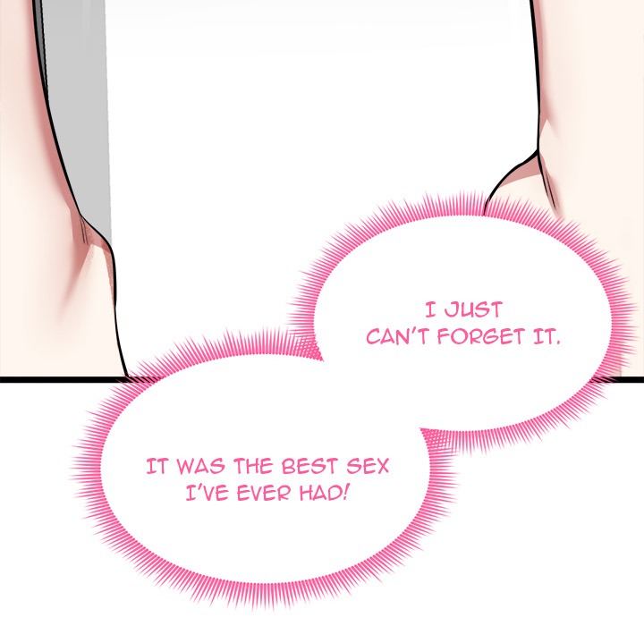 Start Game Chapter 24 - Manhwa18.com