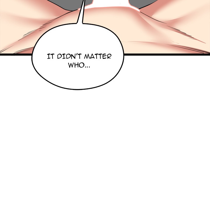 Start Game Chapter 24 - Manhwa18.com