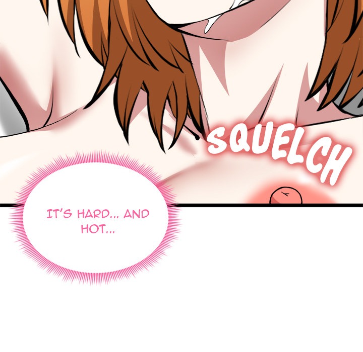 Start Game Chapter 24 - Manhwa18.com