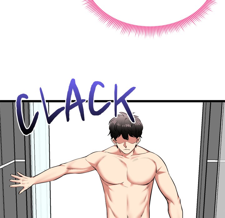 Start Game Chapter 24 - Manhwa18.com