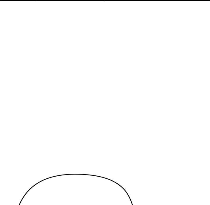 Start Game Chapter 24 - Manhwa18.com