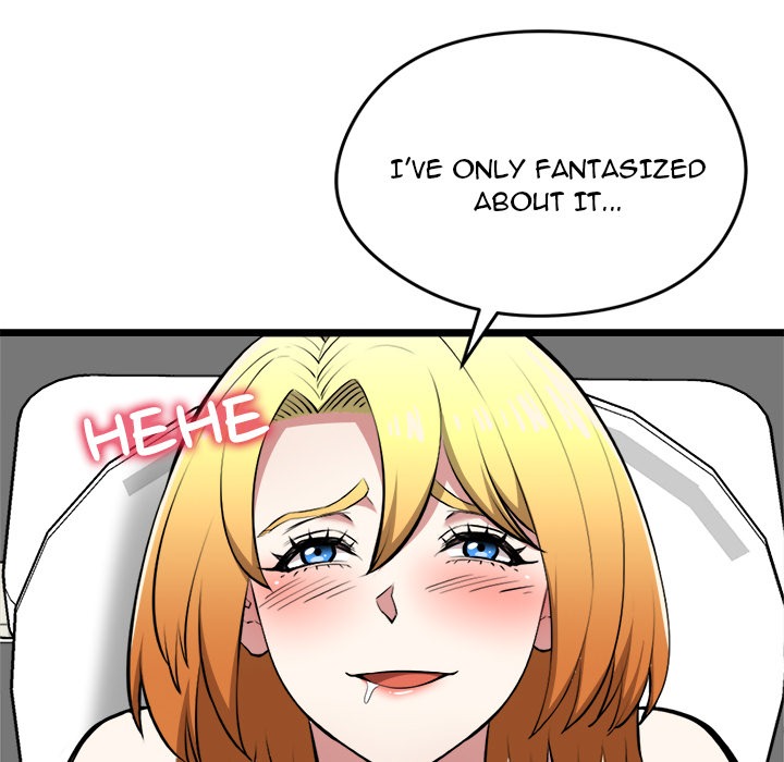 Start Game Chapter 24 - Manhwa18.com