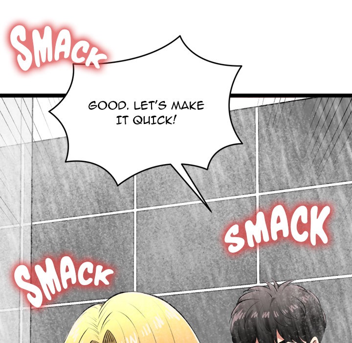 Start Game Chapter 24 - Manhwa18.com