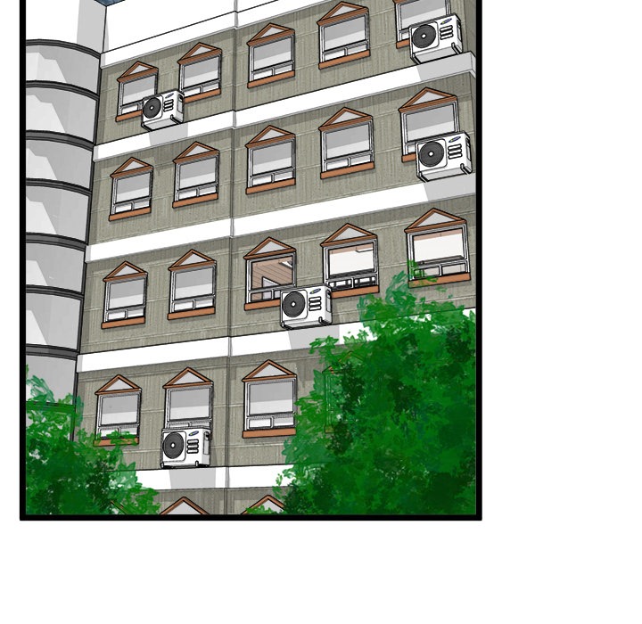 Start Game Chapter 24 - Manhwa18.com