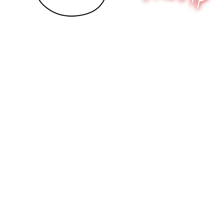 Start Game Chapter 24 - Manhwa18.com
