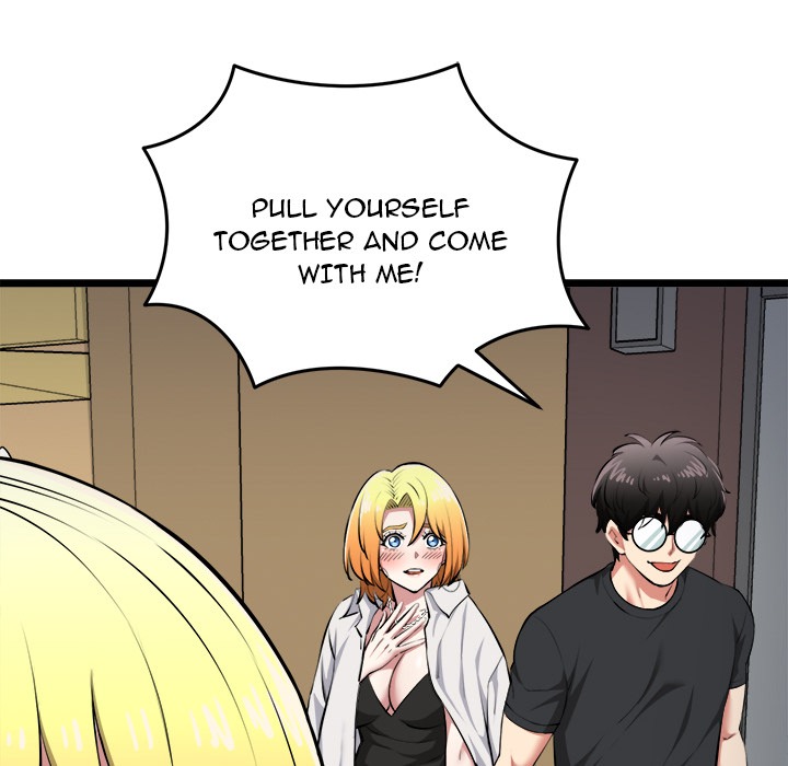 Start Game Chapter 24 - Manhwa18.com