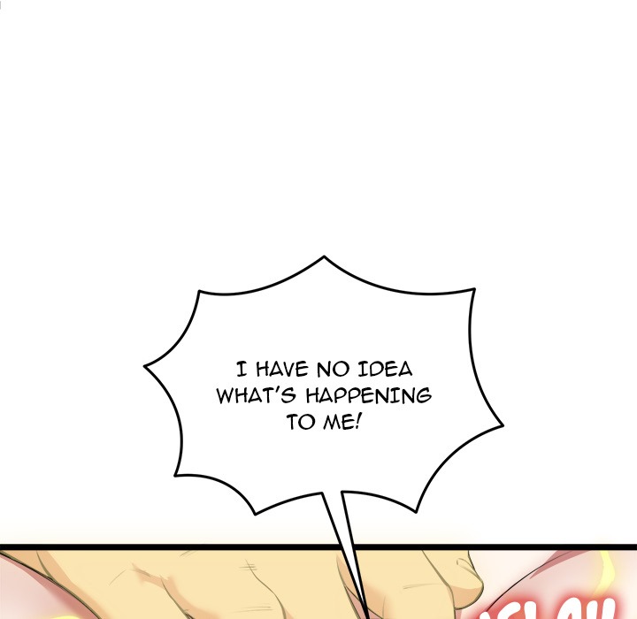Start Game Chapter 24 - Manhwa18.com